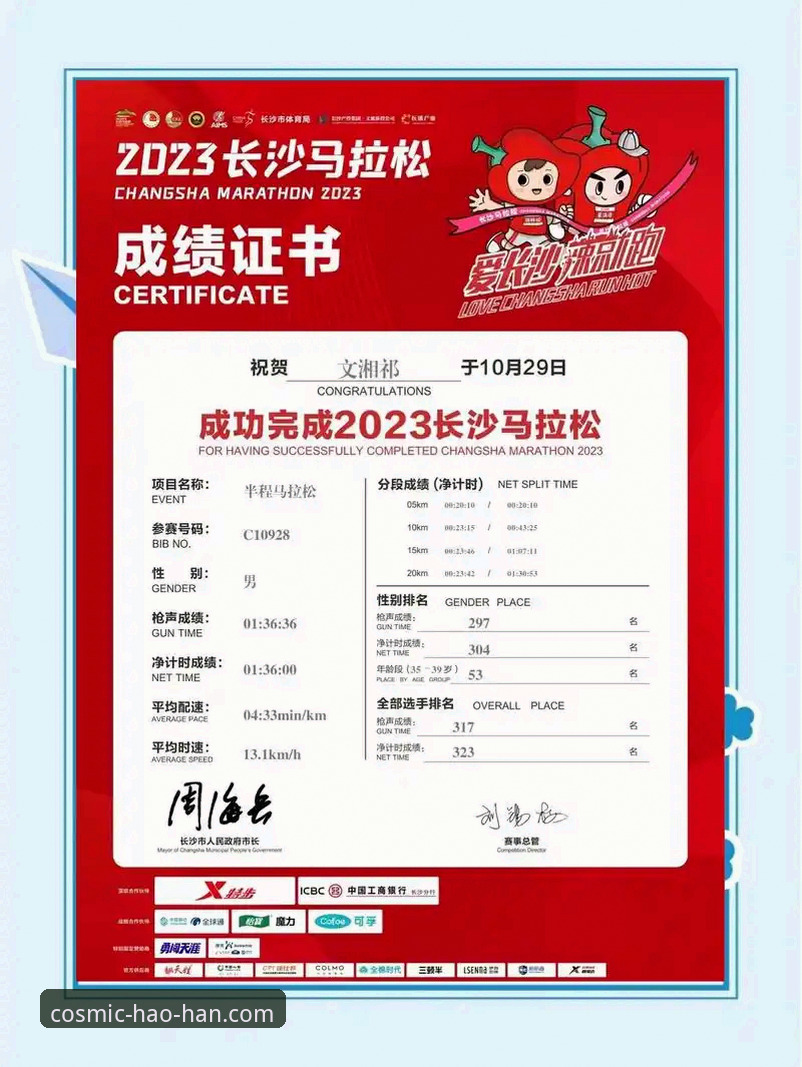浩瀚体育赛事数据到底怎么样？老用户马强的真实体验能告诉我们什么？