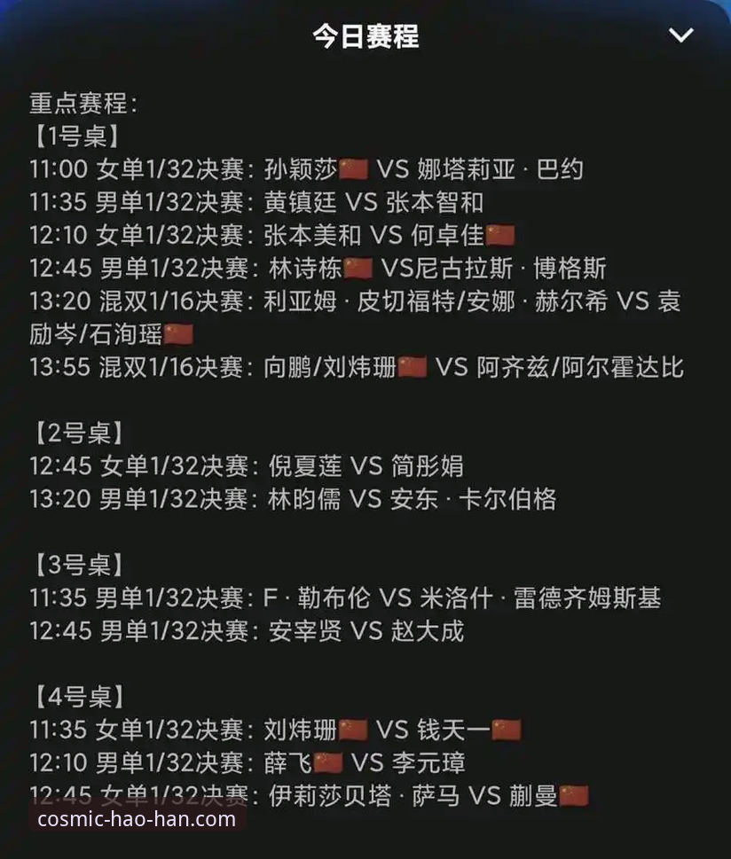 浩瀚体育赛事数据到底怎么样？老用户马强的真实体验能告诉我们什么？